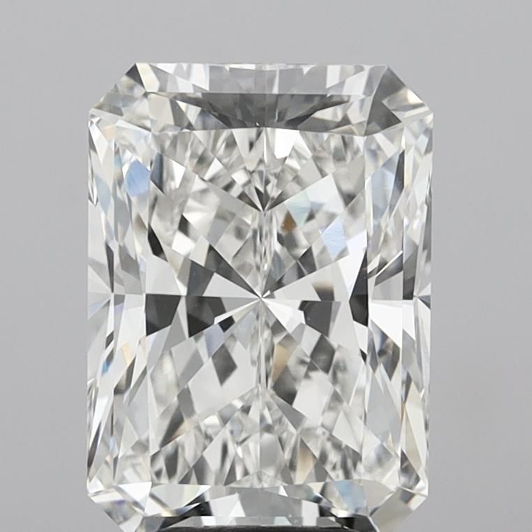 5.19 Carat
