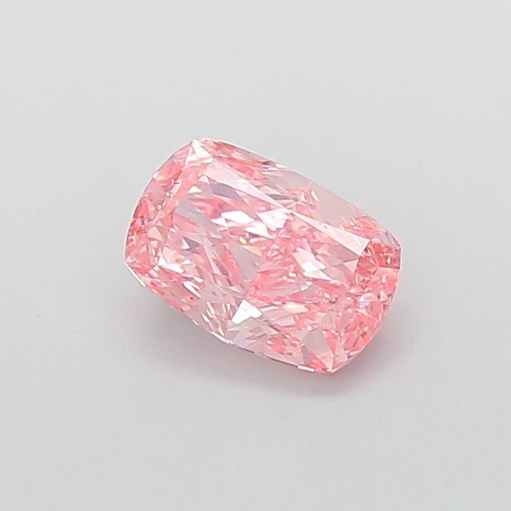 2.55 Carat