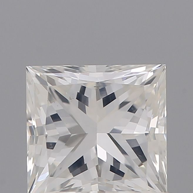 0.7 Carat