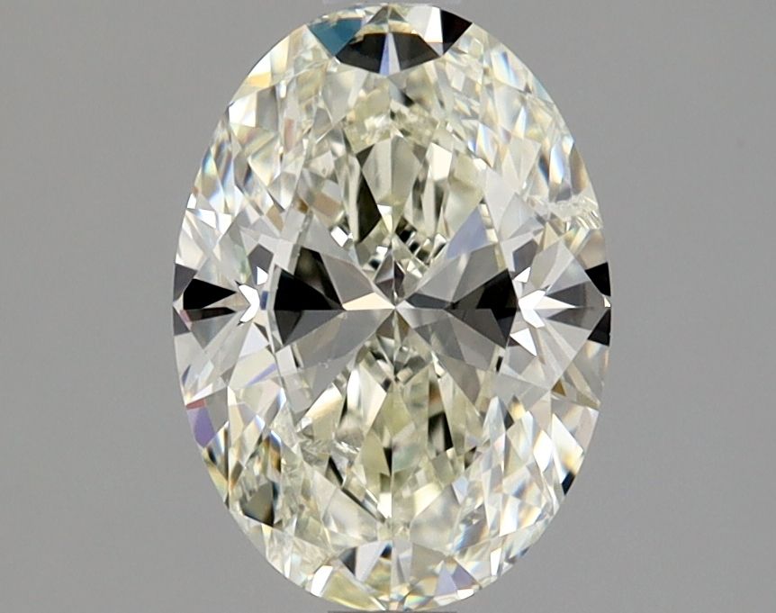 1.50 Carat