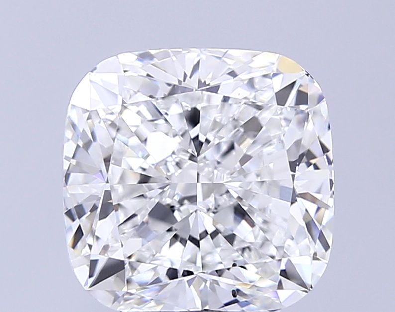 5.01 Carat