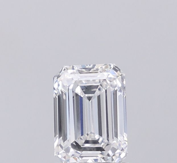1.03 Carat