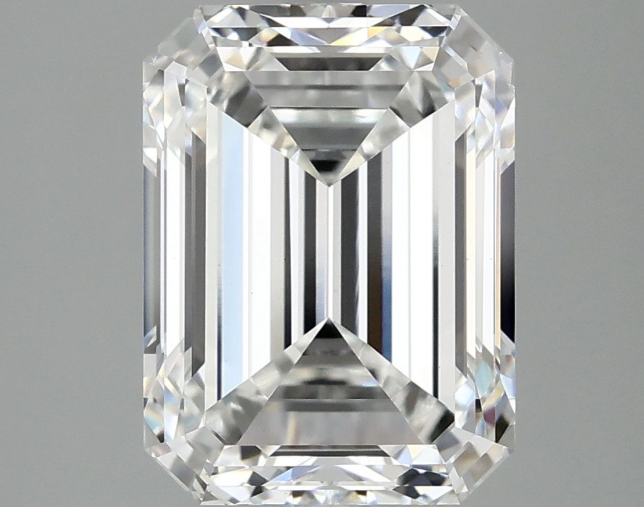 4.23 Carat