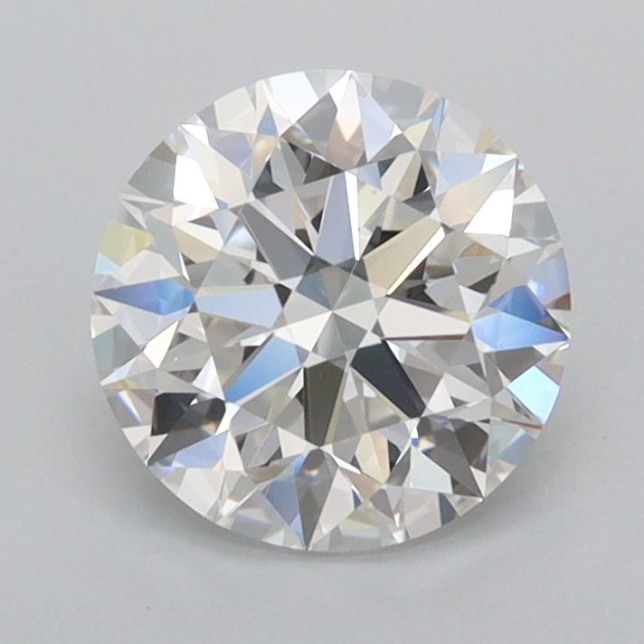 1.45 Carat