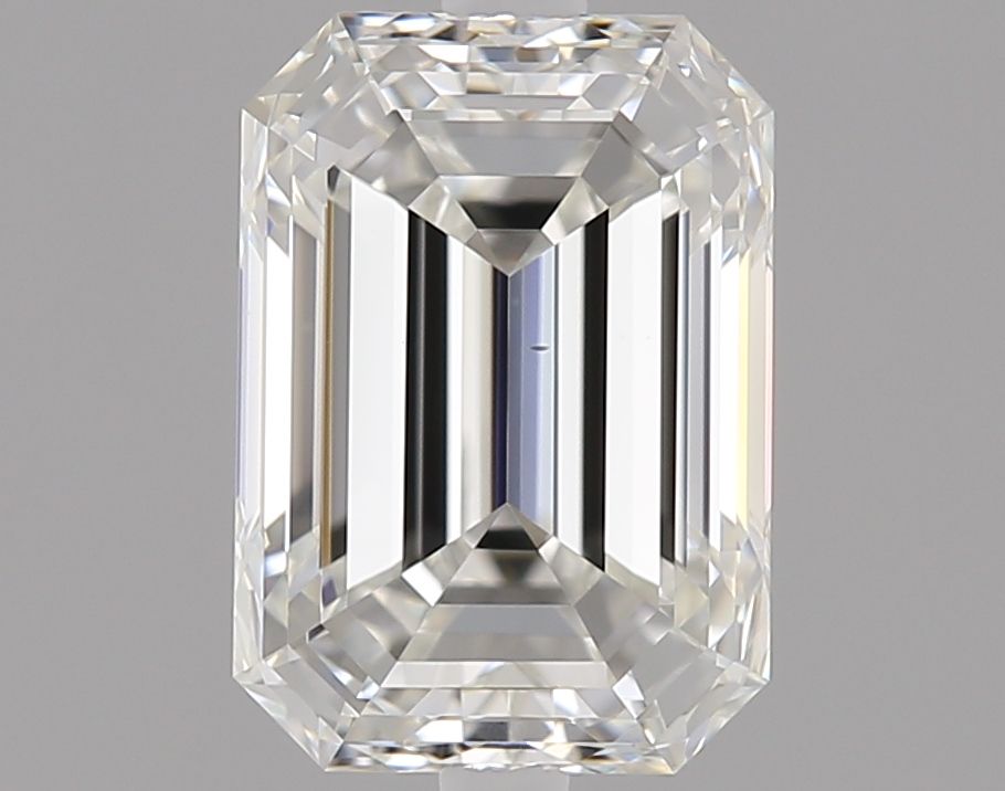 Diament 1.3 ct H/VS2