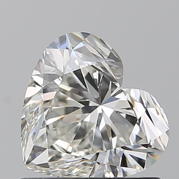 0.91 Carat