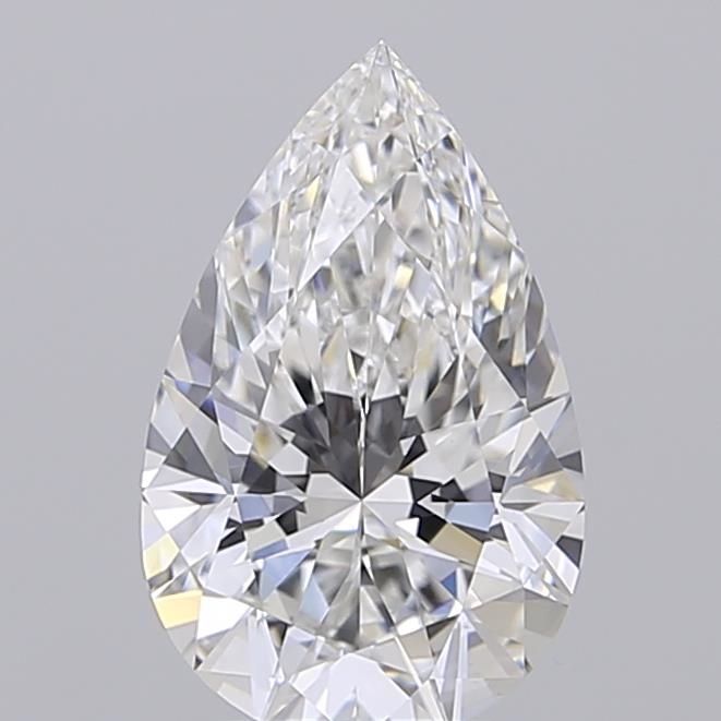 2.04 Carat