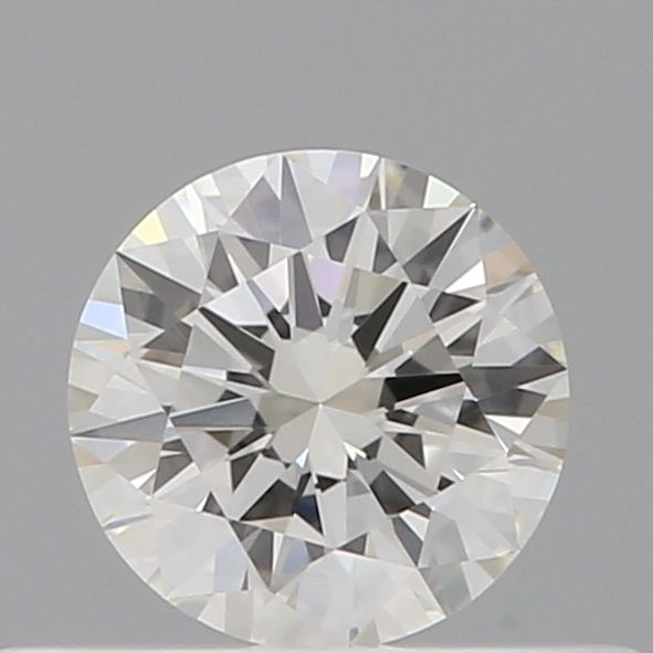 0.3 ct Round Diamond