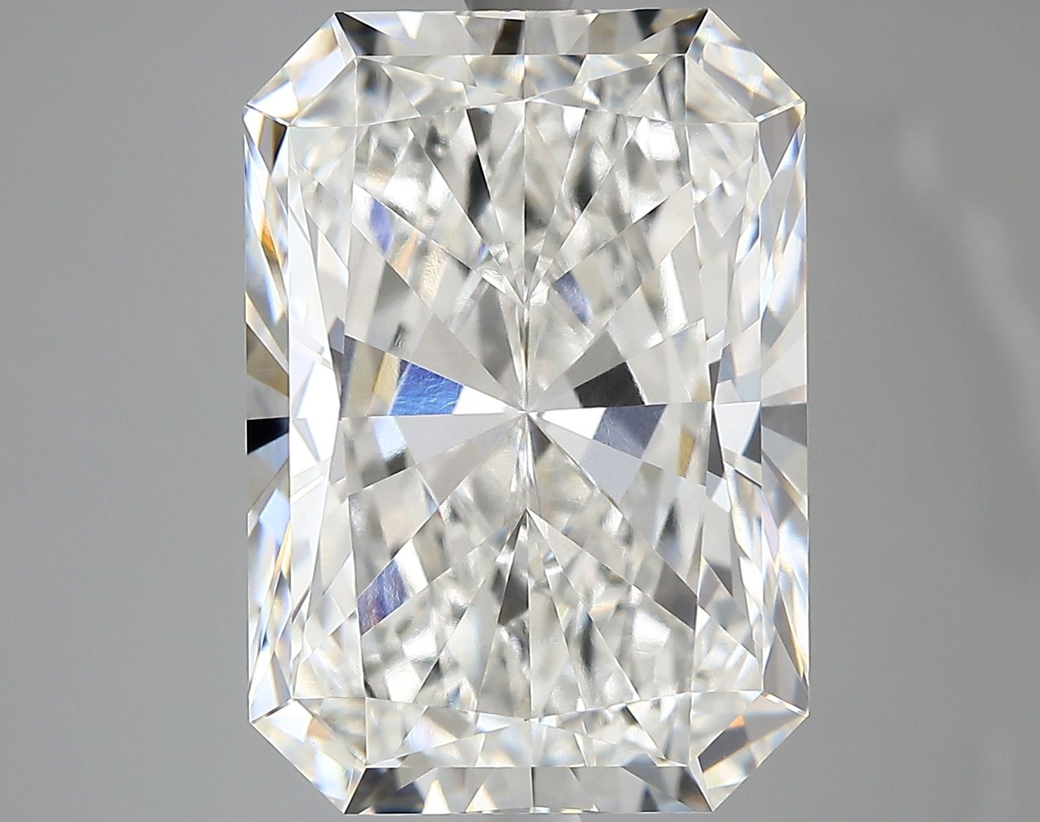 9.59 Carat