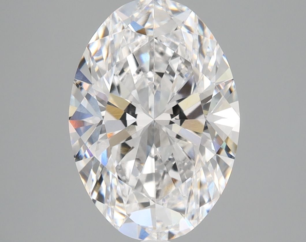 3.05 Carat
