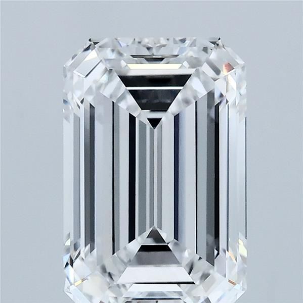 3.03 Carat