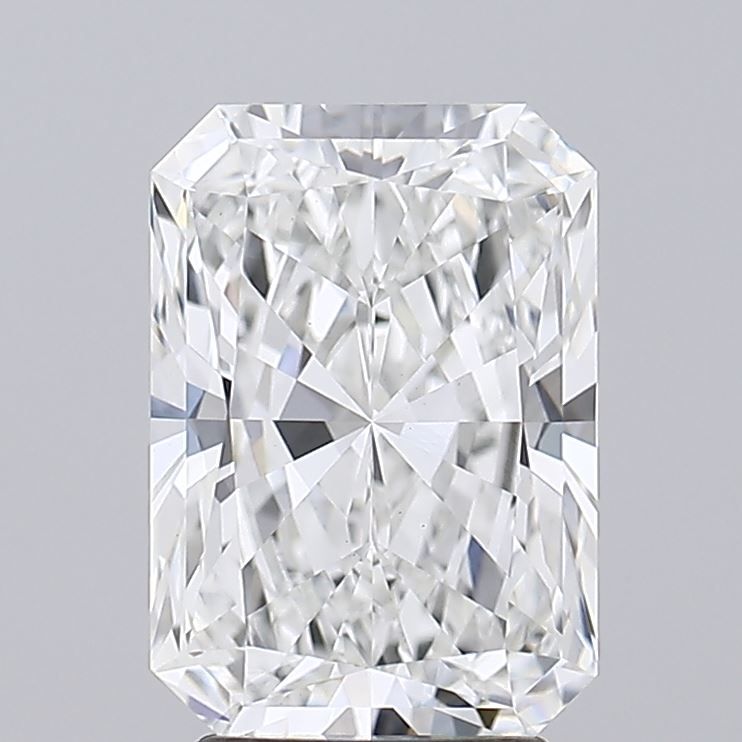 3.33 Carat