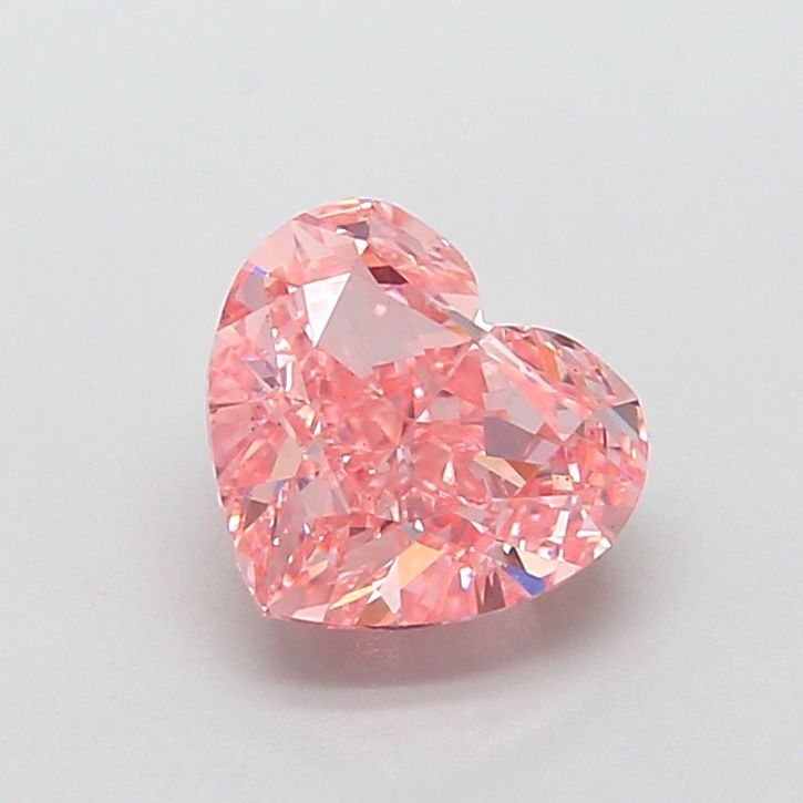 2.02 Carat