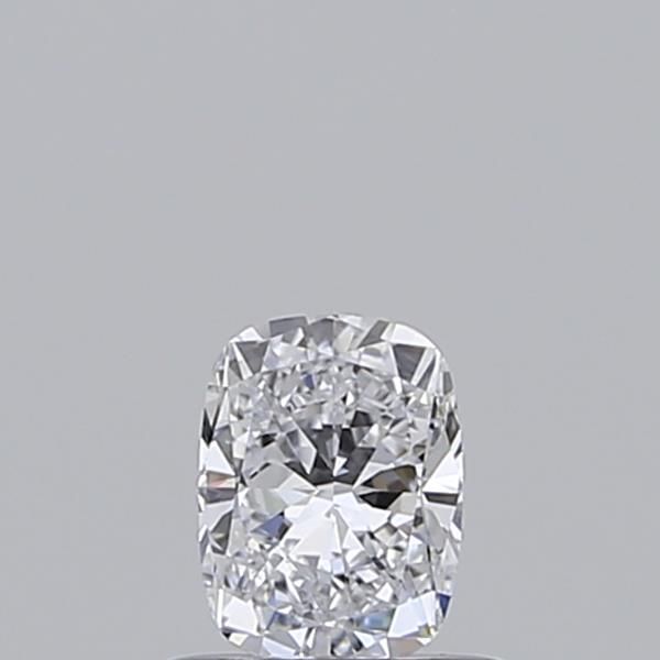 0.54 Carat