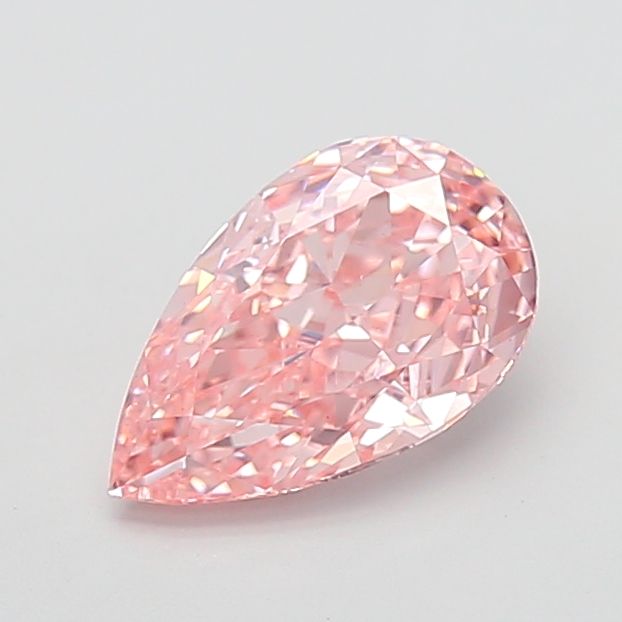 2.78 Carat