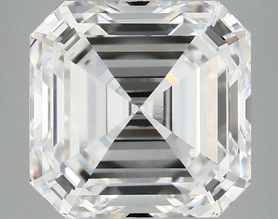 7.12 Carat
