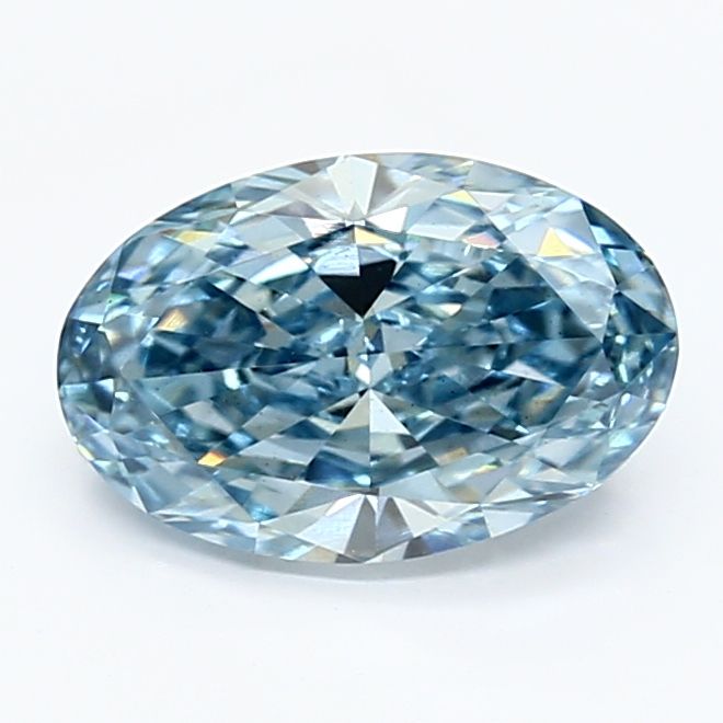 Diamond SEO Image