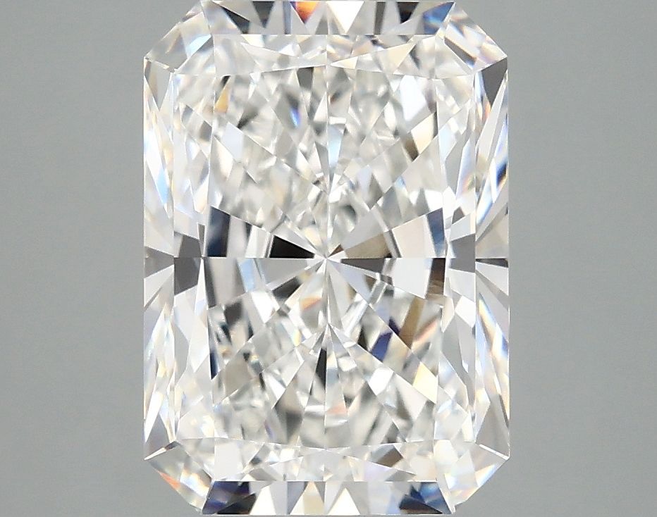 3.82 Carat