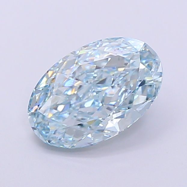 3.00 Carat