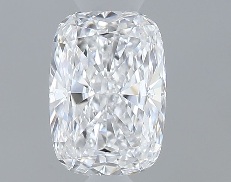 0.3 ct Cushion brilliant Diamond