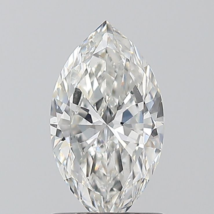 1.01 Carat