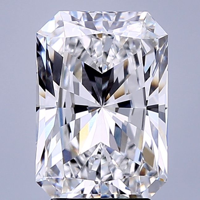 3.55 Carat