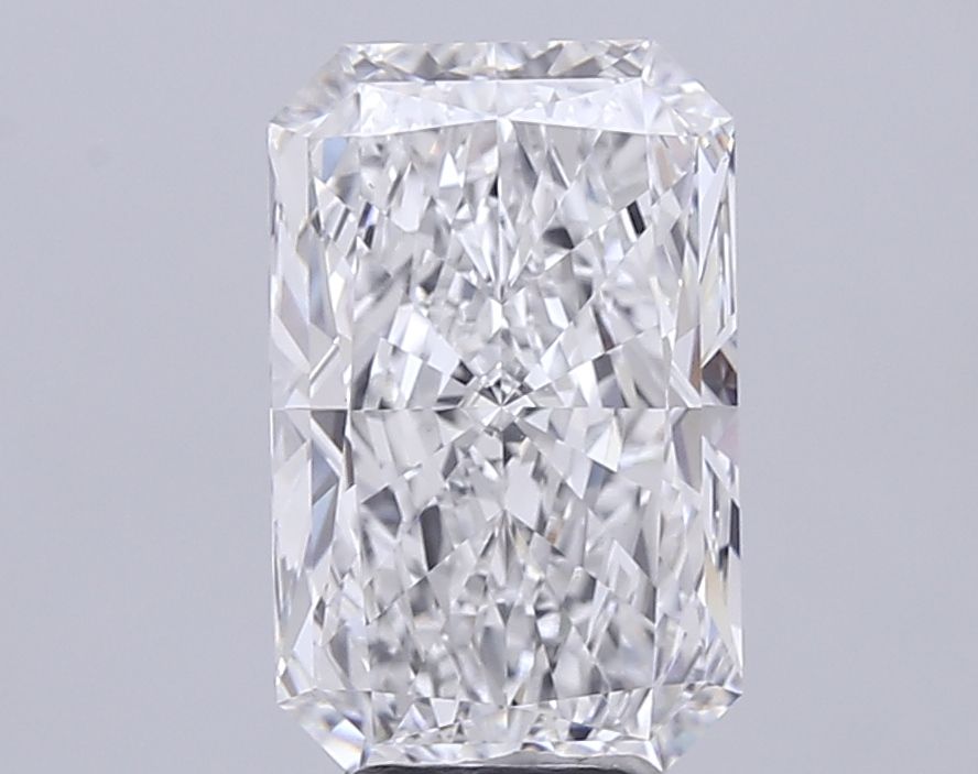 6.02 Carat