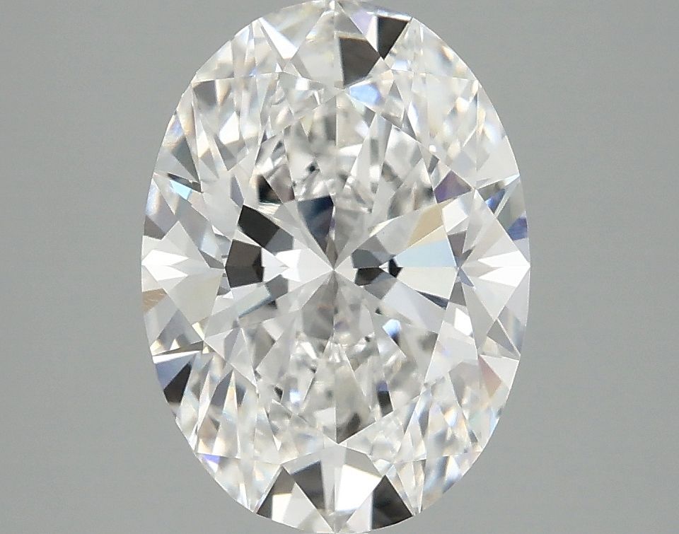 2.98 Carat