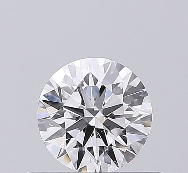 0.48 ct lab-grown Round Diamond