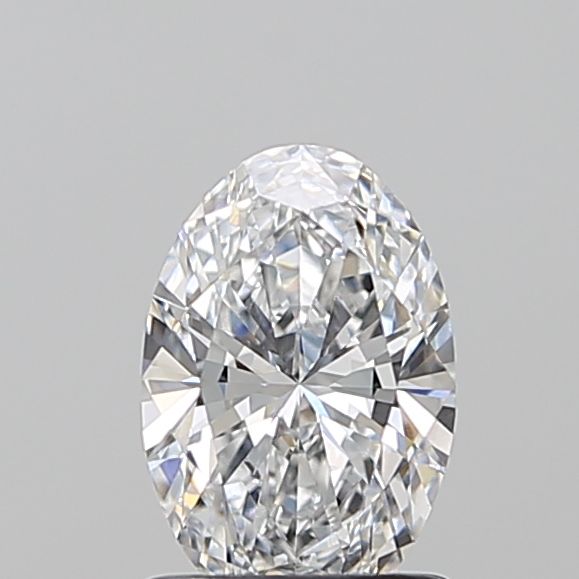 1.03 Carat