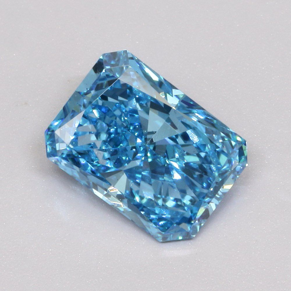 Diamond SEO Image