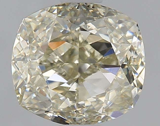 1.51 Carat