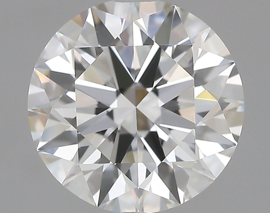 2.18 Carat