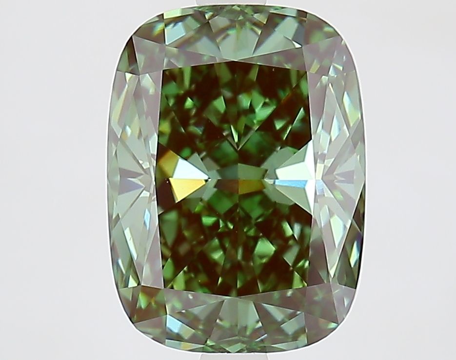 Diamond SEO Image