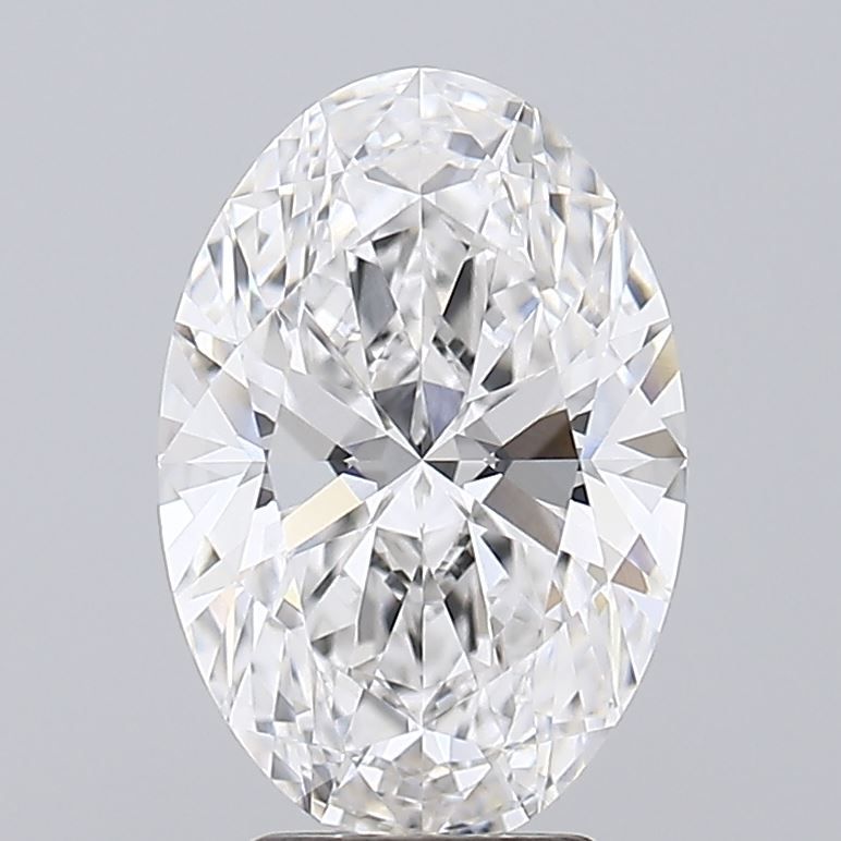 3.79 Carat