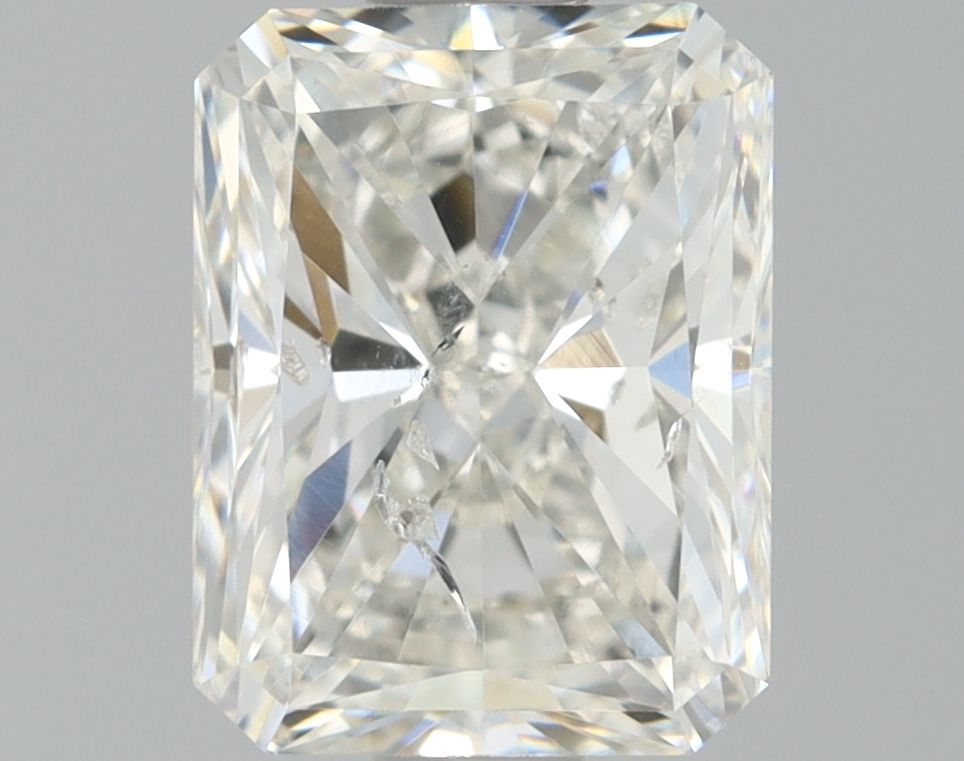 1.01 Carat