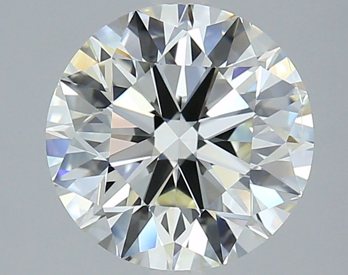 3.02 Carat