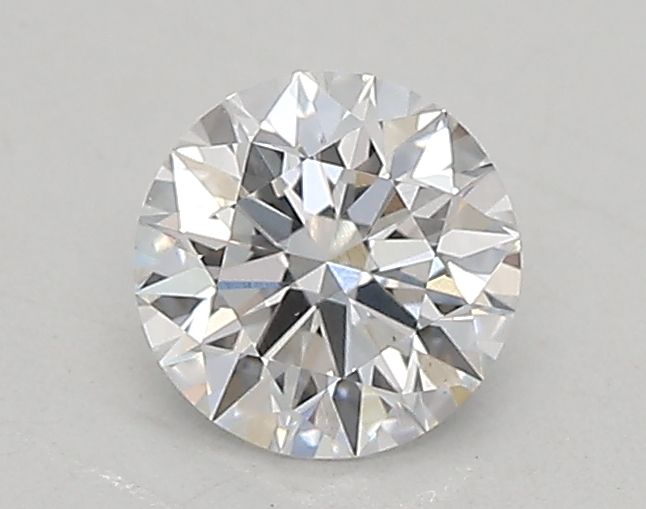 0.47 ct lab-grown Round Diamond