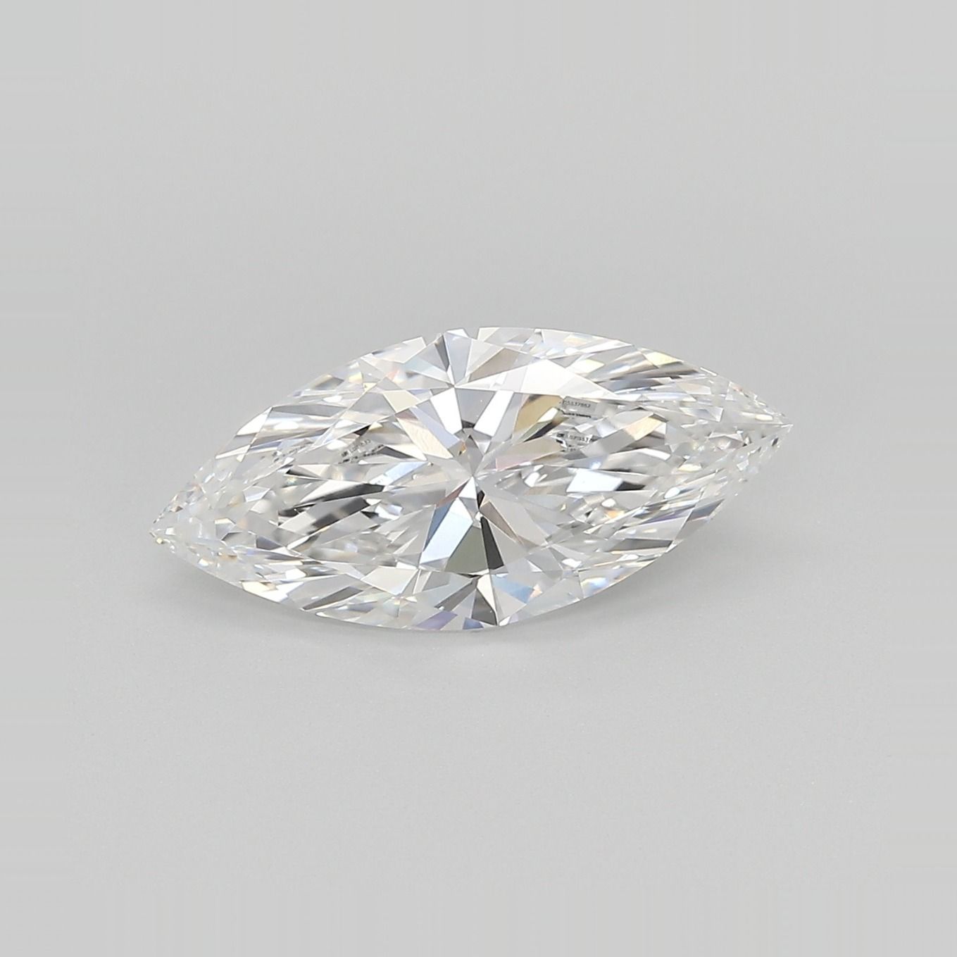 2.63 Carat