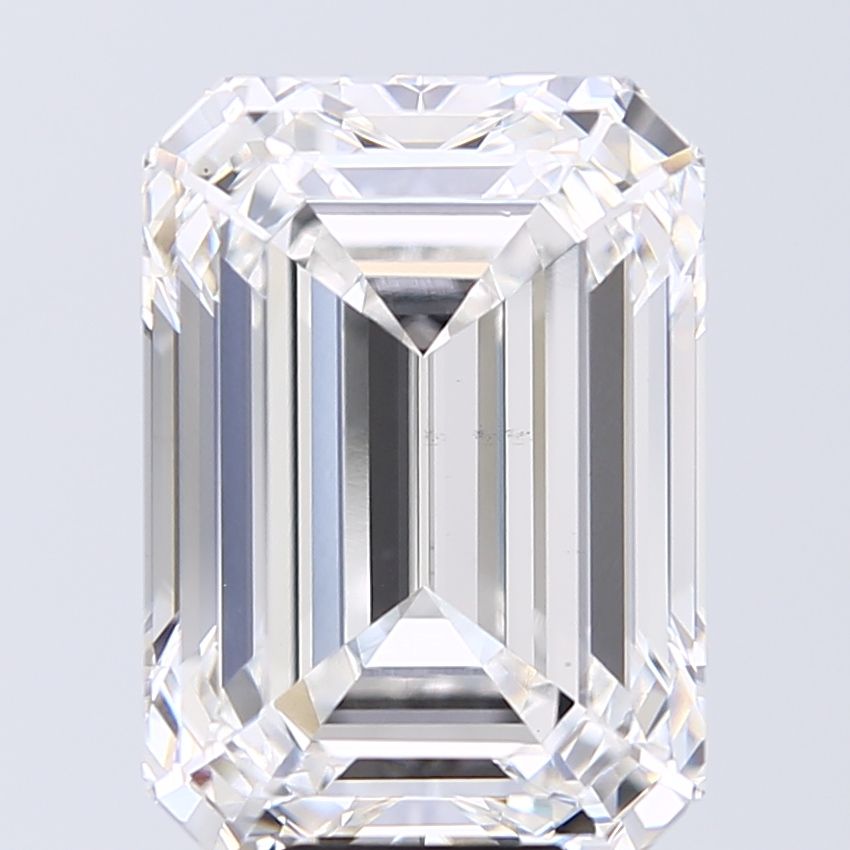 10.07 Carat