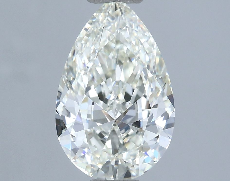 1.20 Carat
