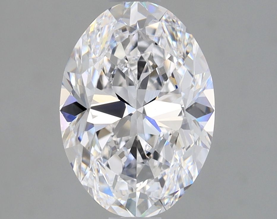 1.40 Carat