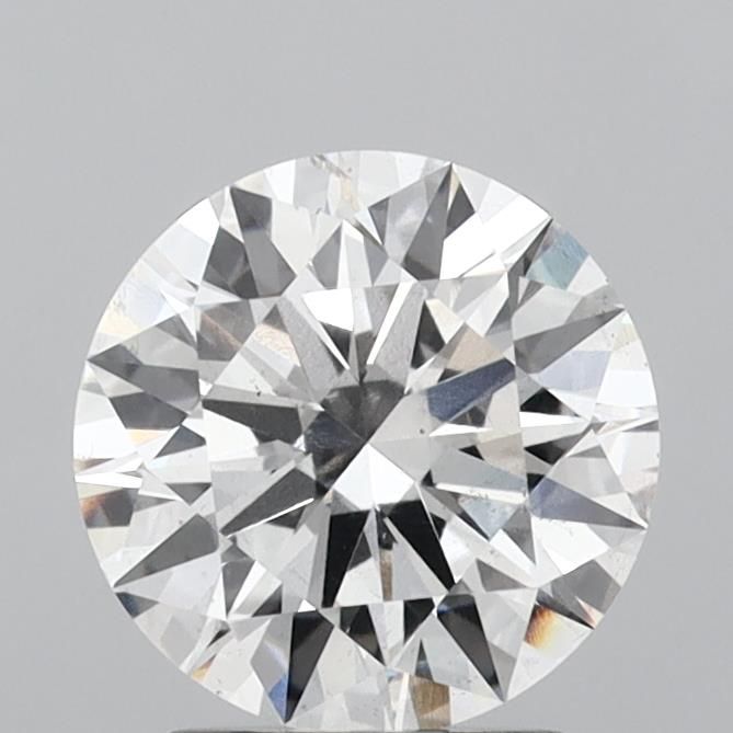 2.24 Carat