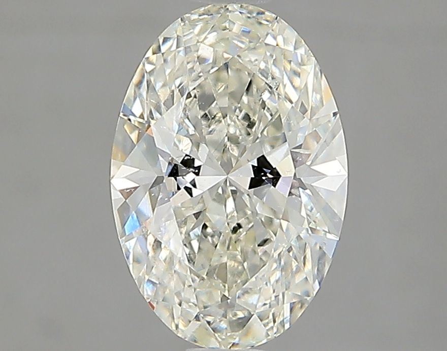 1.30 Carat