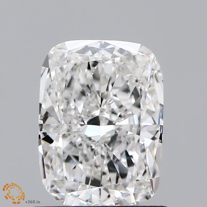 0.94 Carat