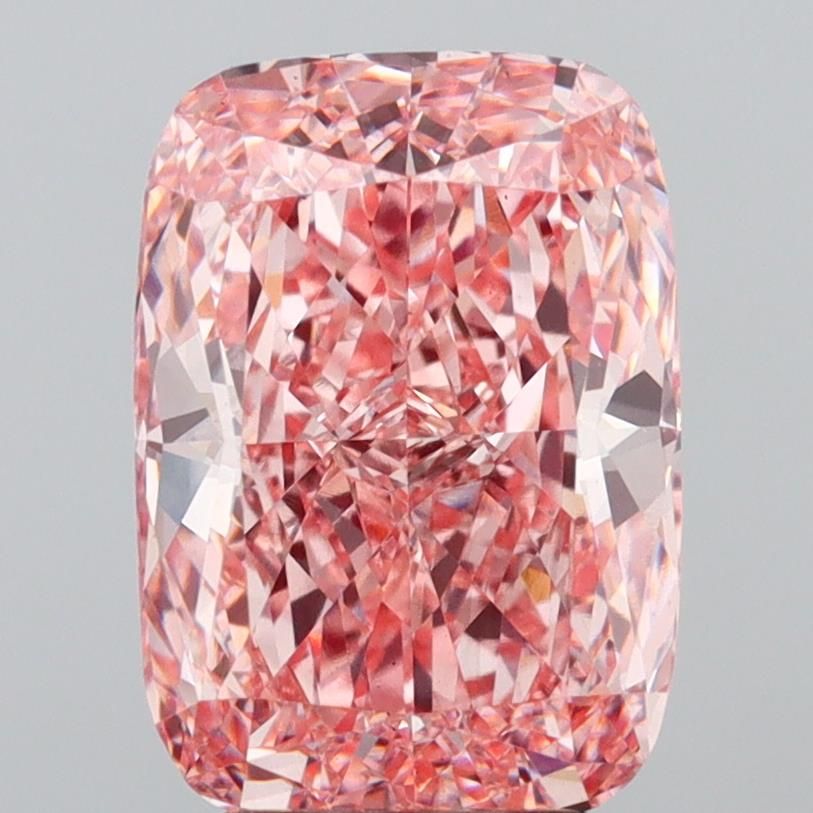 3.59 Carat