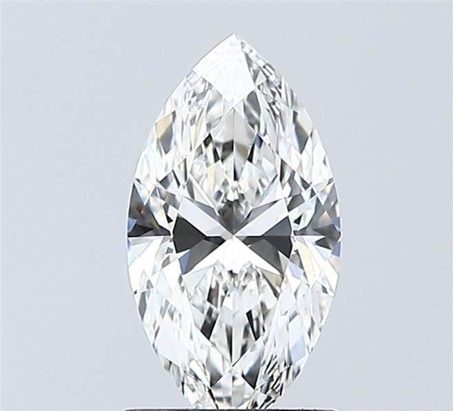 1.00 Carat