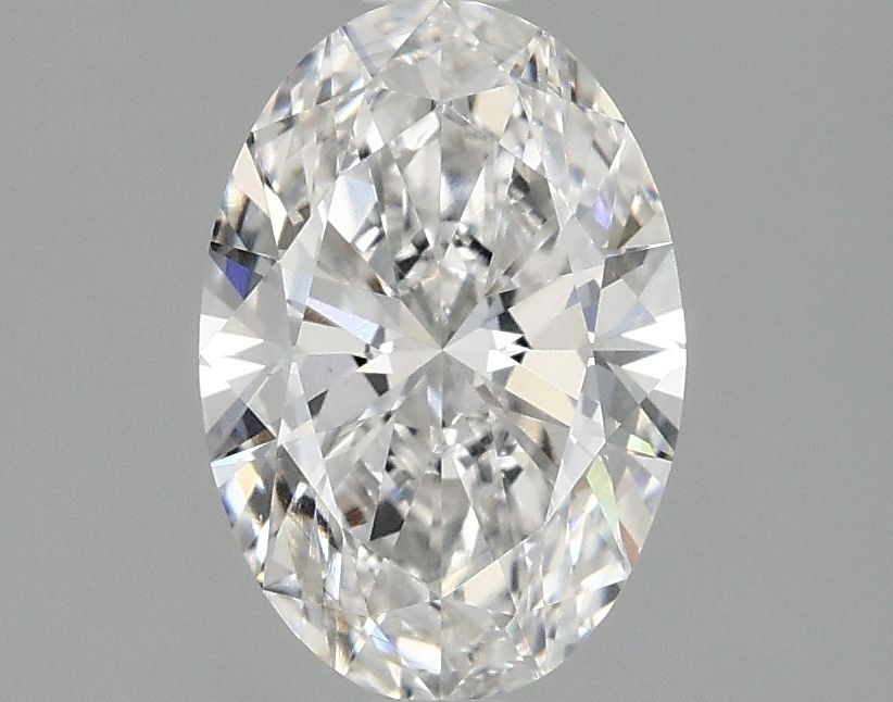 1.43 Carat