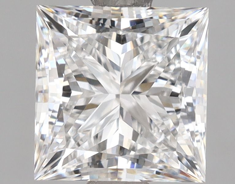 2.23 Carat