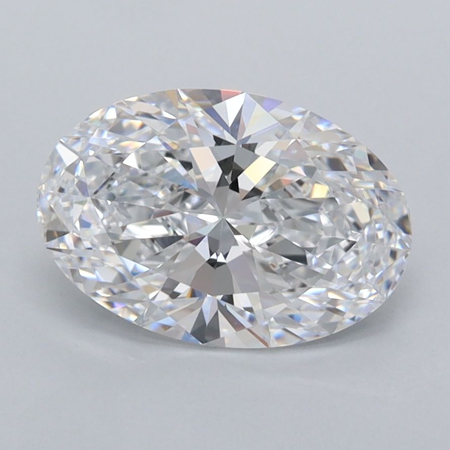 1.51 Carat